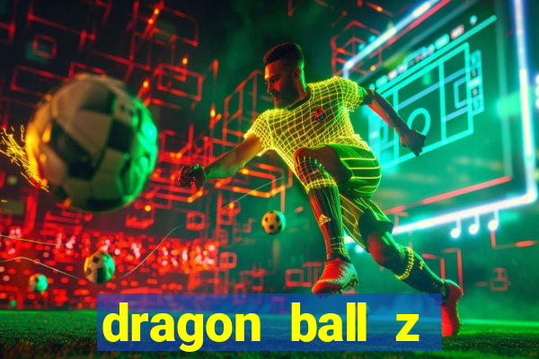 dragon ball z budokai tenkaichi 4 ps2 iso download